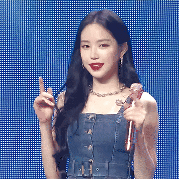 [잡담] 손나은..이거 하나는 명심해줘야돼요ㅠㅠㅠㅠ | 인스티즈