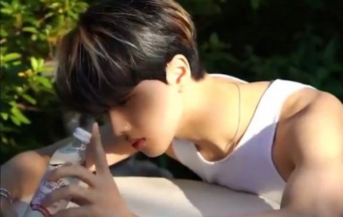 [잡담] 박지성은 오빠다 | 인스티즈