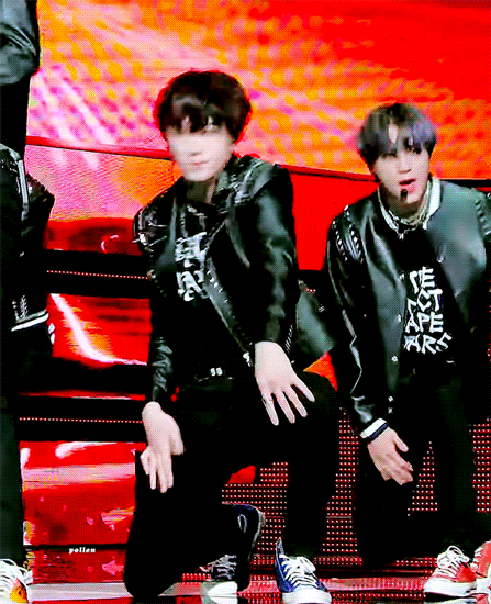 [잡담] 박지성은 오빠다 | 인스티즈