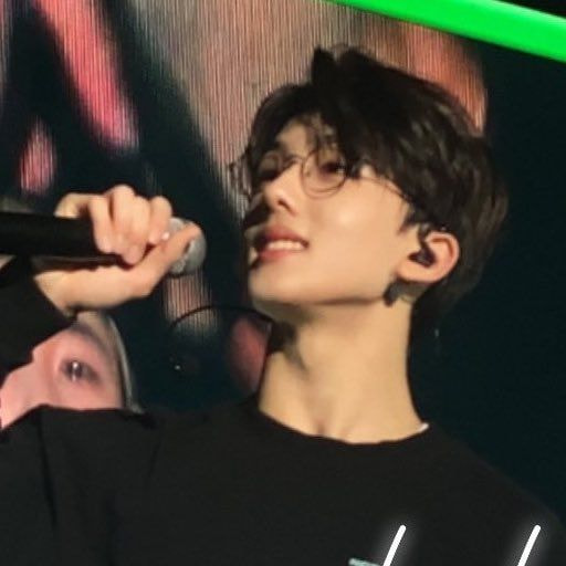 [잡담] 박지성은 오빠다 | 인스티즈