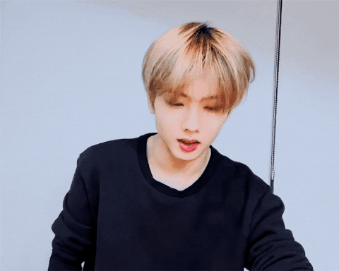 [잡담] 박지성은 오빠다 | 인스티즈