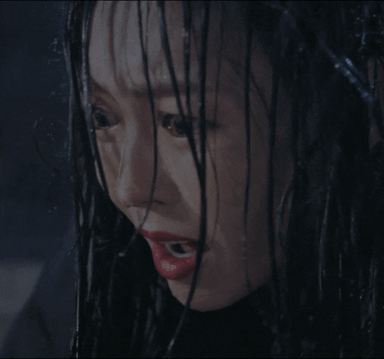 김소연 연기대상 소리 나오는 이유인데 이거 봐봐 | 인스티즈