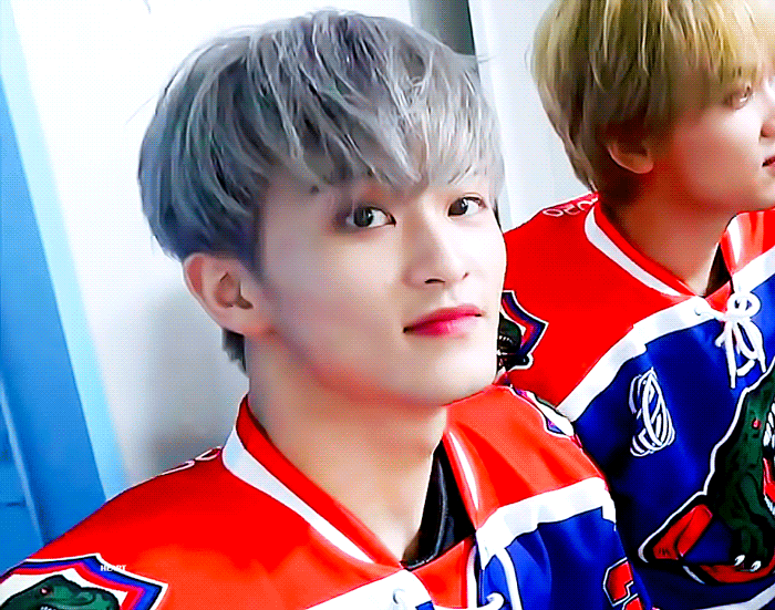 [잡담] 타팬이 보는 우리 아이 이미지 해줄 큰방익!! | 인스티즈