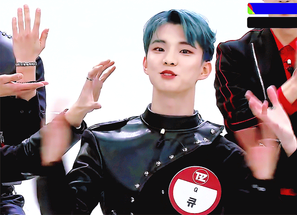 [잡담] 다람쥐 한마리 | 인스티즈