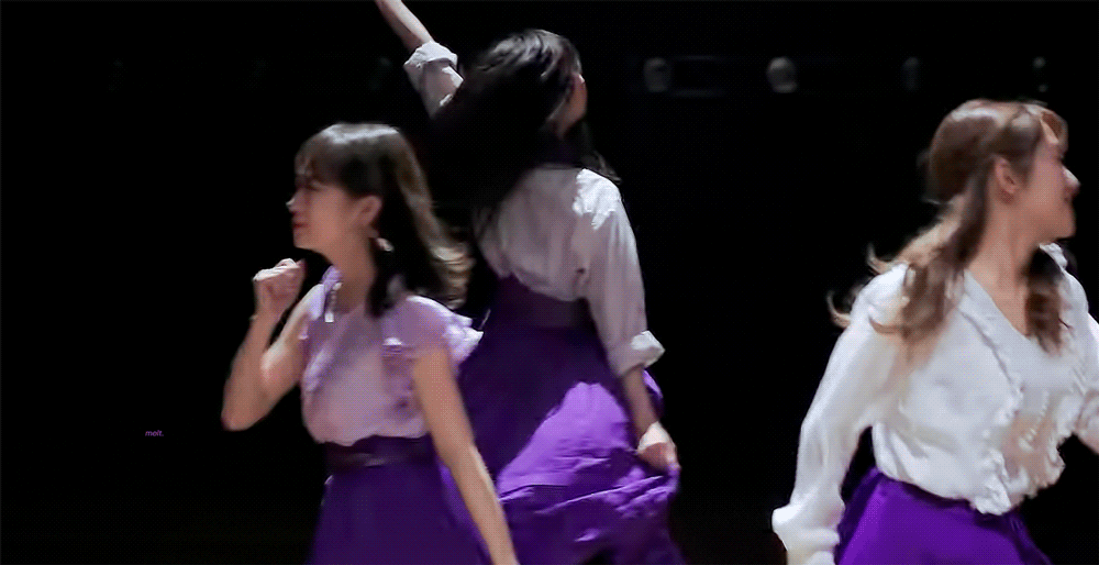 노기 Sing out!에 죽고못사는 사람 나야나... | 인스티즈