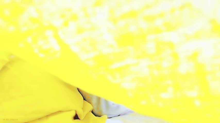 [정리글] 진짜 방탄 지민 라이트하게 좋아하려고 했는데 | 인스티즈