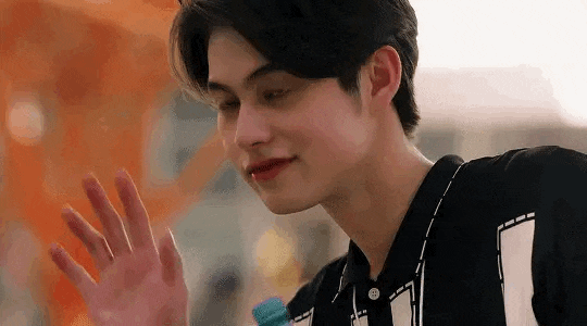 [잡담] 와 씨 내기준 bl 얼굴합 개지리는거… | 인스티즈