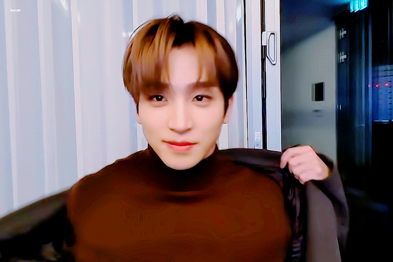 [잡담] 내가 이거보고는 결혼 망상 안하는 더비 없다고 자부한다 | 인스티즈