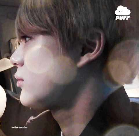 [잡담] 엔시티 제노 이거 뭐야?.. | 인스티즈