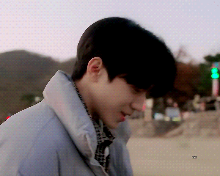 [잡담] 오빠 우리 없는 군대 가서 더 잘생기지말라고ㅠㅠㅠㅠ | 인스티즈