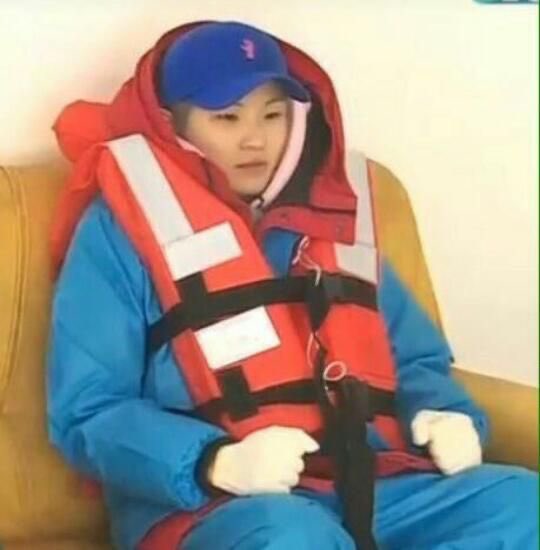 [잡담] 내 갤러리에 있는 말랑하고 저화질인 세븐틴 모음 (스압주의) | 인스티즈