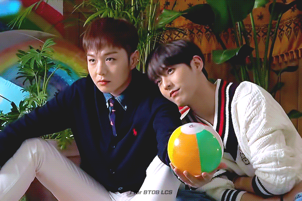 [잡담] 투이투이투이투이투이투이투이 | 인스티즈