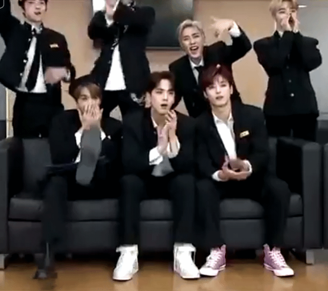 [잡담] 이재현 왤케 장꾸여ㅋㅋㅋㅋ | 인스티즈