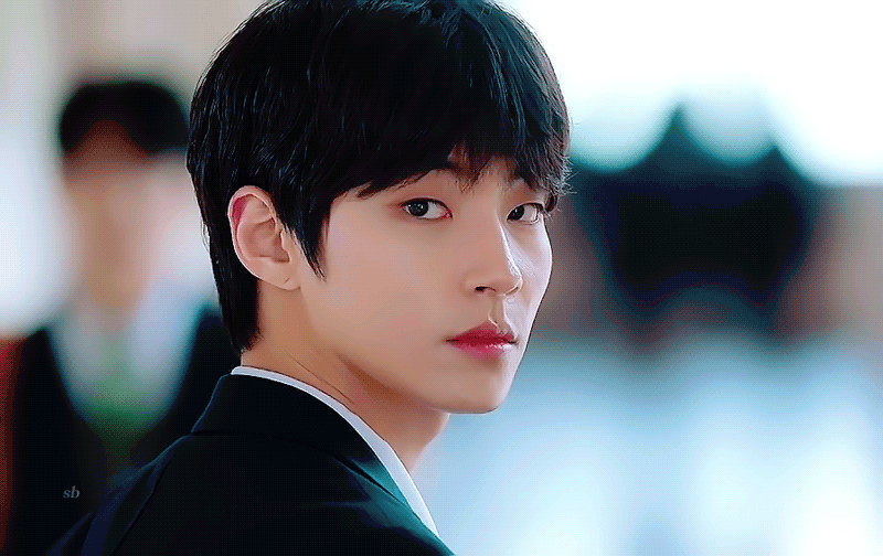 아무거나 귀여운 사진 막 올려줘 | 인스티즈