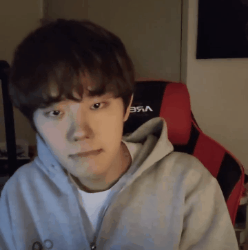 201217의 현상이 | 인스티즈