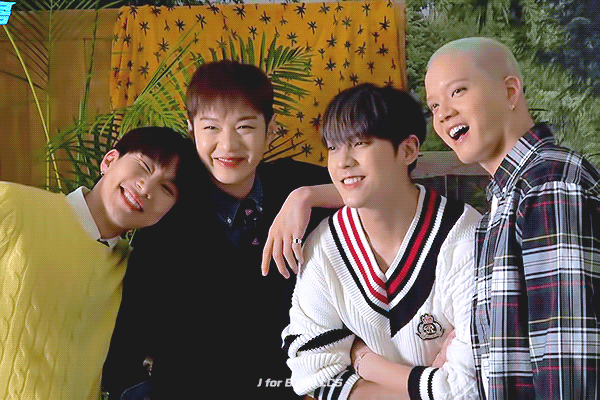 [잡담] 비투비뽀유! | 인스티즈