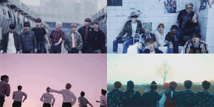 화양연화 감성의 가장 큰 이유(주관적 생각) | 인스티즈