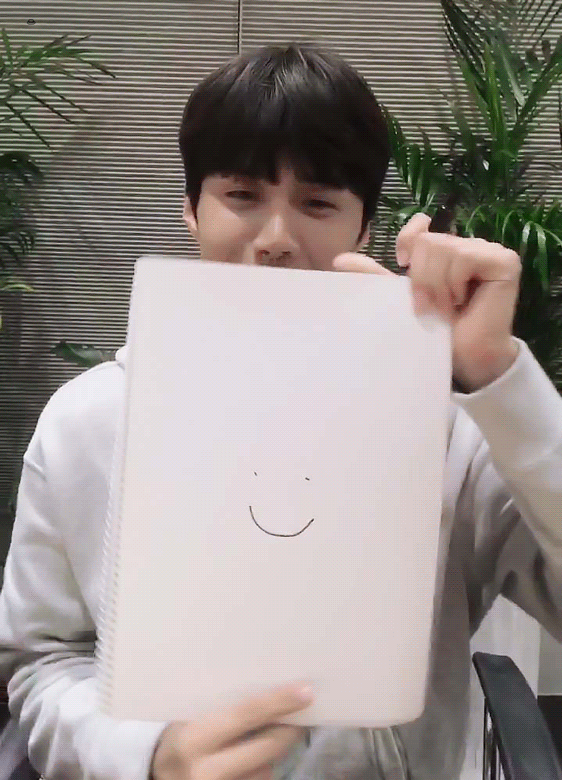 [잡담] 김선호... 민초단이면서 따뜻한 파인애플 피자는 왜 배척하니... | 인스티즈