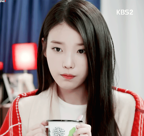 [잡담] 아이유로 취향인 리즈시절 고르기 | 인스티즈