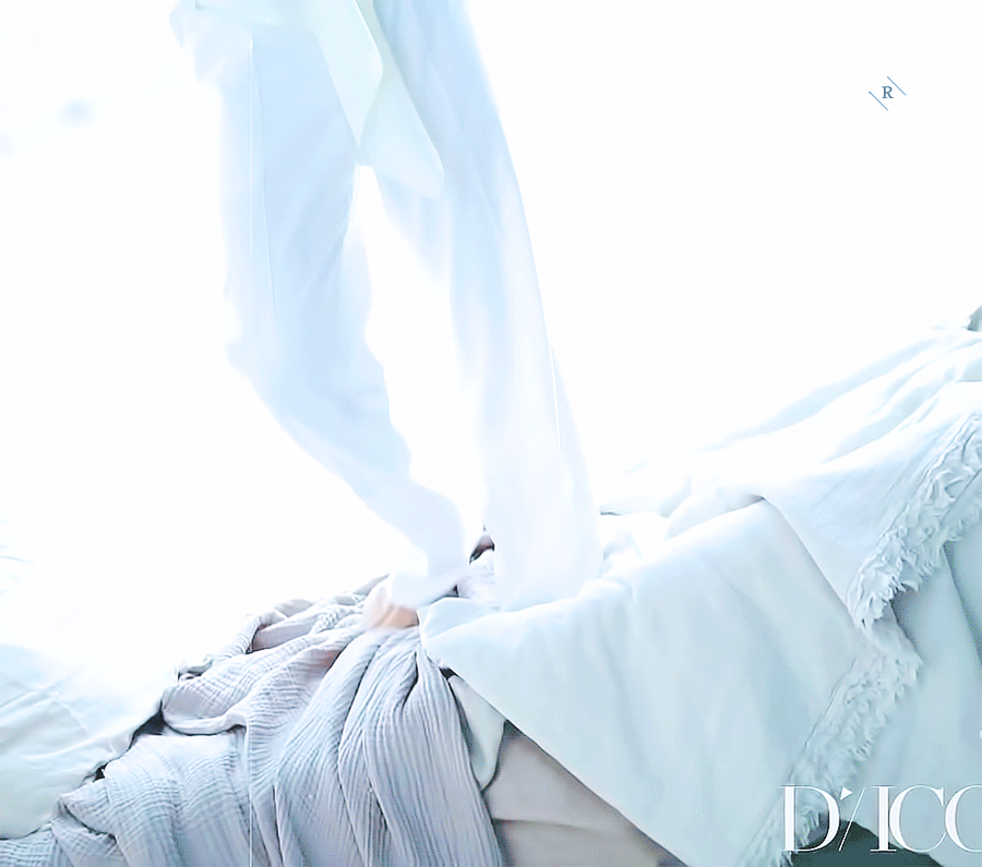 [잡담] 방탄소년단 지민오빠 48kg 가타요 ㅠㅠㅠ | 인스티즈