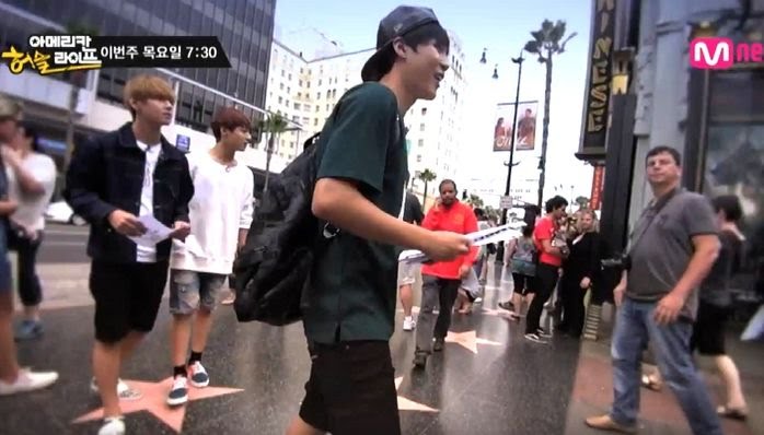 진짜 이건 돌판 역대급 서사가 아닐까ㅋㅋㅋㅋ | 인스티즈