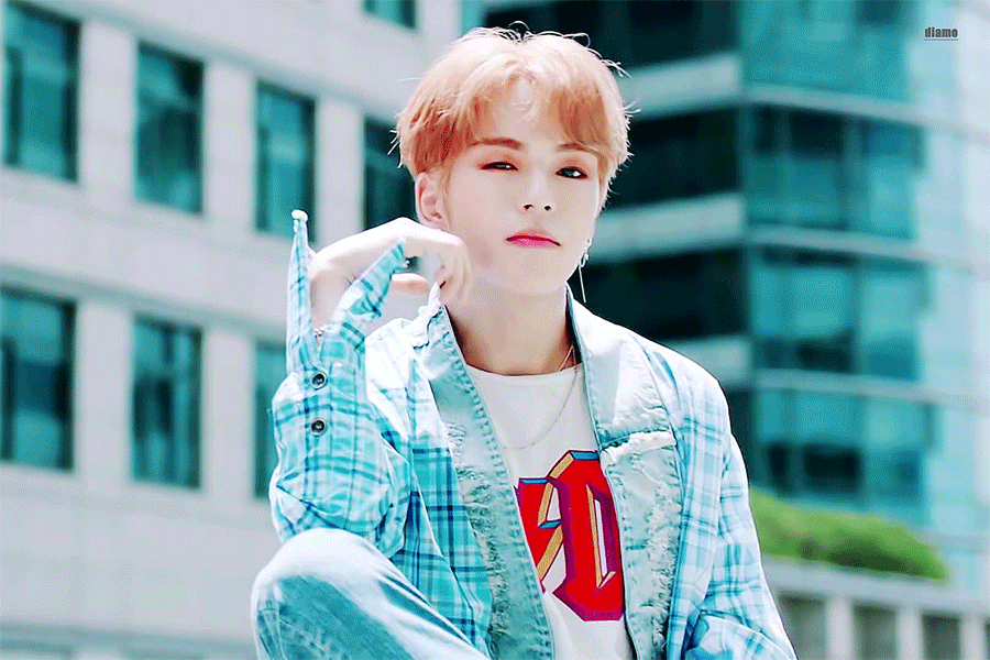 [잡담] 와이지 첫 길캐 데뷔남 그거 트레저 윤재혁....💎❤ | 인스티즈