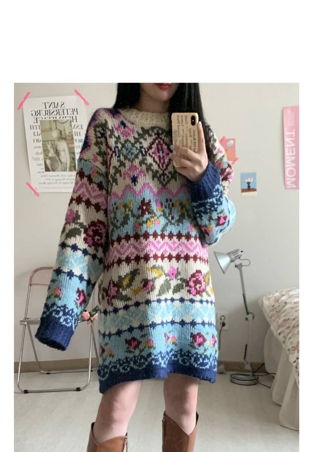 친구들이 나보고 미안하다 사랑한다 ㅇㅅㅈ패션이래ㅋㅋㅋㅋㅋ - 인스티즈(instiz) 일상 카테고리