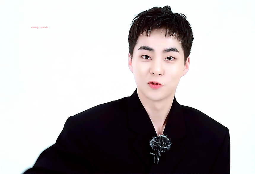 민석이 너무 이뽀 진짜ㅜㅜ | 인스티즈