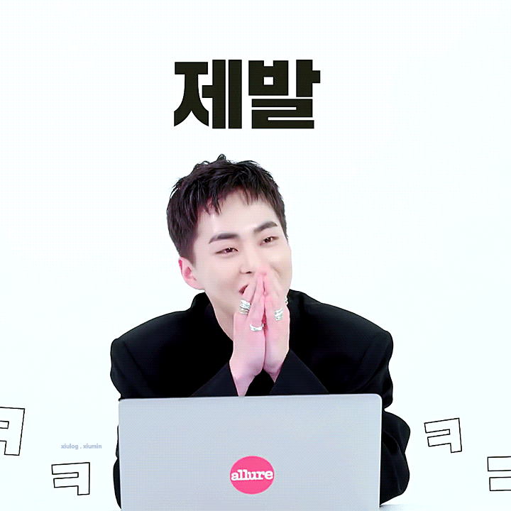 민석이 너무 이뽀 진짜ㅜㅜ | 인스티즈