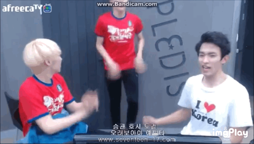 바닥에 떨군 샤워기래 미쳤냐고 | 인스티즈