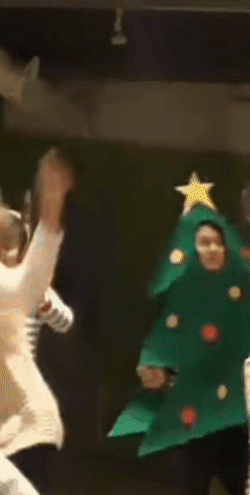 바닥에 떨군 샤워기래 미쳤냐고 | 인스티즈