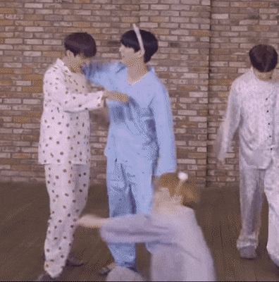 바닥에 떨군 샤워기래 미쳤냐고 | 인스티즈