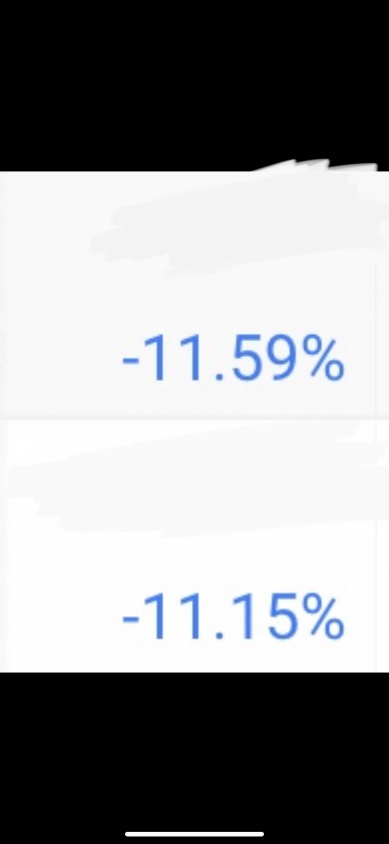 너네 대결하니..? | 인스티즈