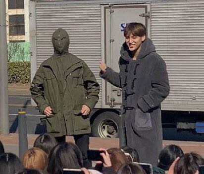 [잡담] 야덜아ㅋㅋ 사람은 진짜 외면이 아니라 내면이 중요하다 진짜ㅋㅋㅋ | 인스티즈