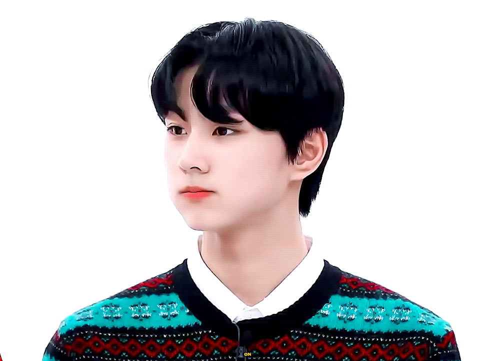 [필독/공지] 랜짠 일정 조사 및 이번 주 전달사항 안내 (투표 수정) | 인스티즈