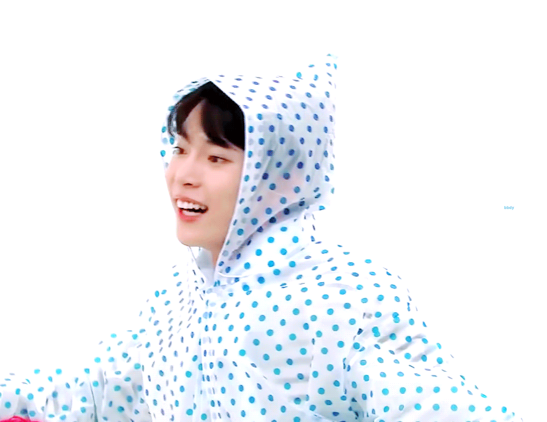 [잡담] 김도영 개귀여워,, | 인스티즈