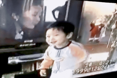 [잡담] 1999년 12월 24일의 더보이즈 주연 | 인스티즈