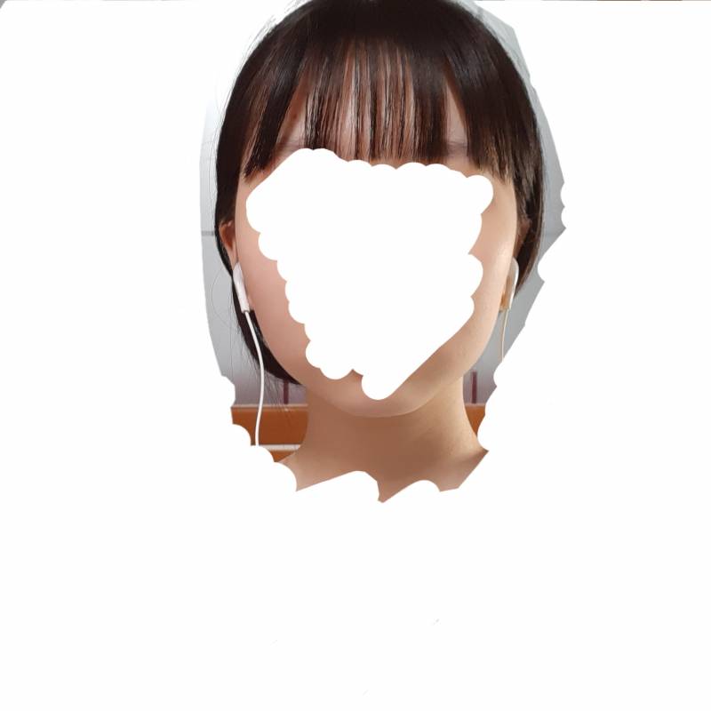이런 얼굴형은 어떤 헤어스타일이 어울릴까?? | 인스티즈