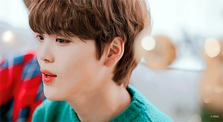 진짜 정석 키라키라 아이돌상 | 인스티즈