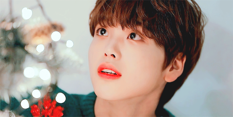 진짜 정석 키라키라 아이돌상 | 인스티즈