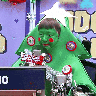 [잡담] 이창섭 오늘 착장 기대된다 ㅋㅋ 이러고 나오는거 아닌가몰라... | 인스티즈