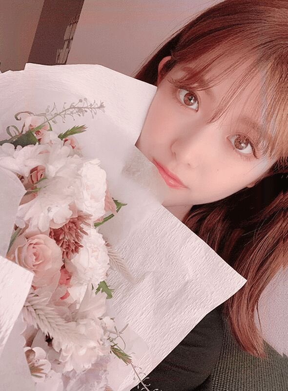 아무도 없을 것 같아서 외친다 | 인스티즈