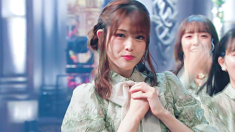 아무도 없을 것 같아서 외친다 | 인스티즈