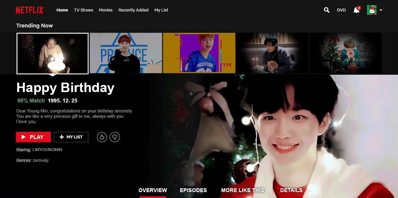 와 이거 완전 고퀄 | 인스티즈