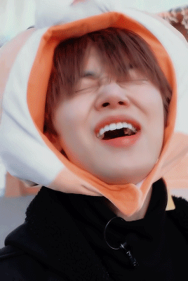 [12F/30R] 크리스마스를 맞이하는 호텔인의 자세 | 인스티즈