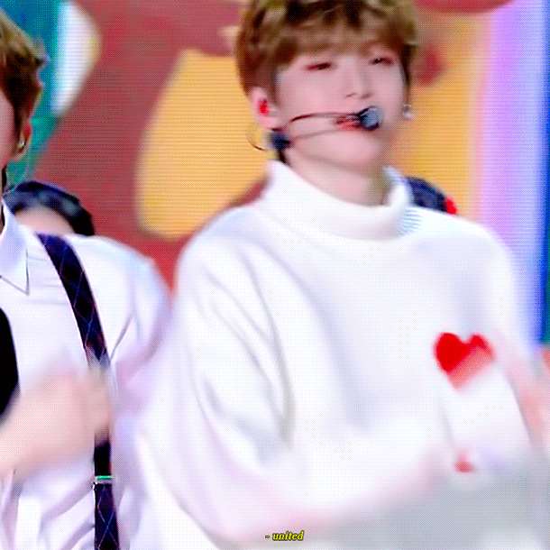 아무리생각해도 | 인스티즈