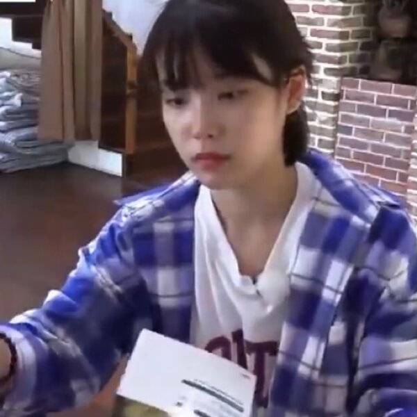 냅다기절하고싶어 | 인스티즈