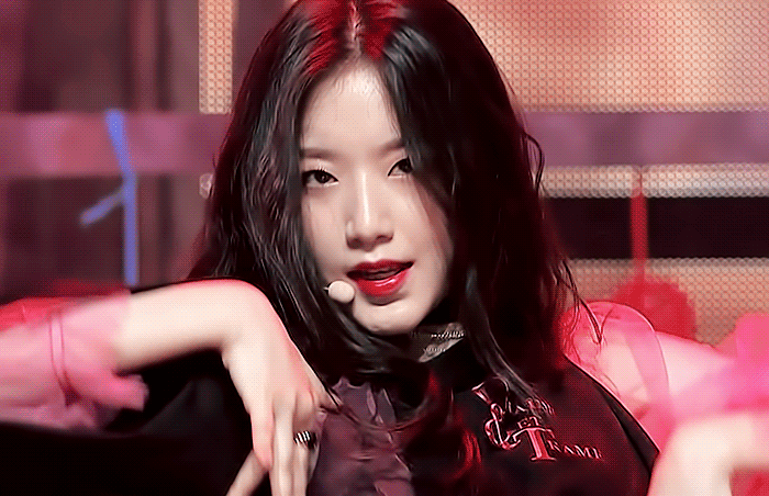 6일(수), 💜❤️아이들 슈화 생일❤️💜 | 인스티즈