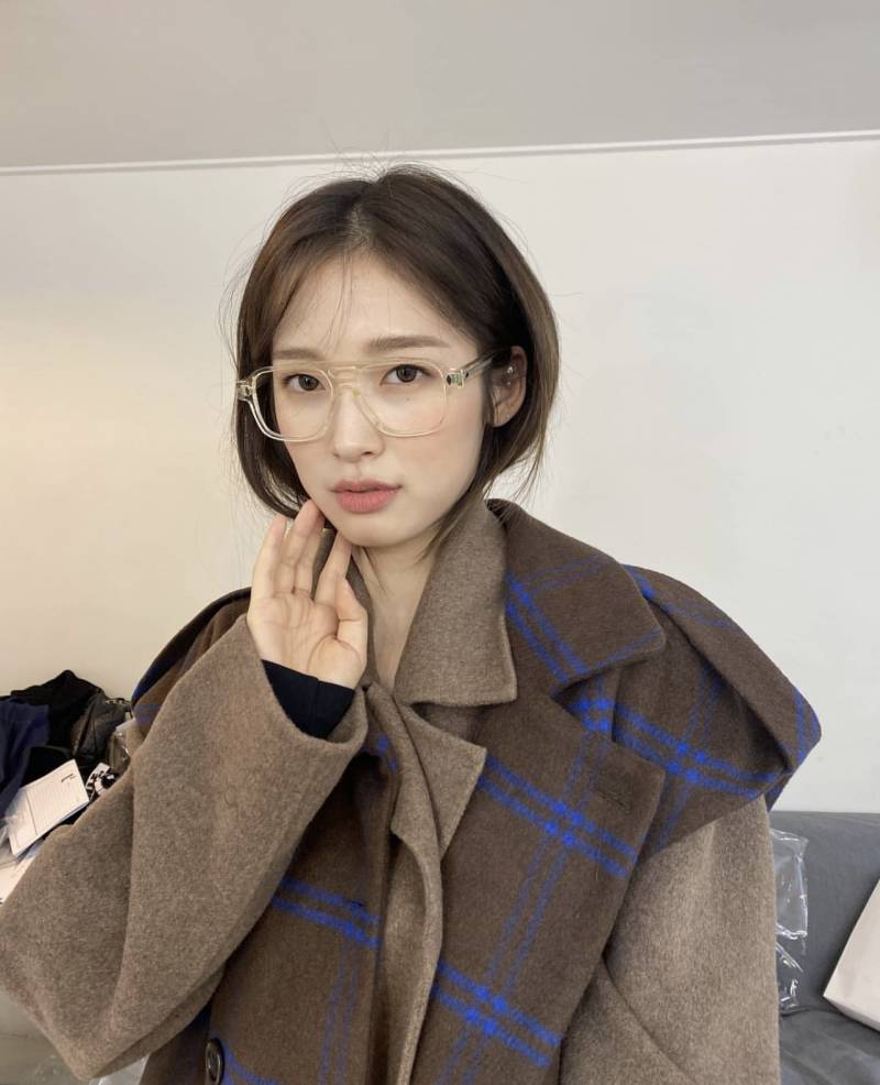아린 립정보 아는 쀼 ,, ㅠㅠ | 인스티즈