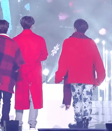 략간의 날조 | 인스티즈